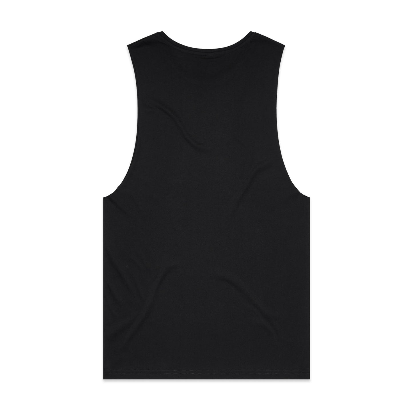 Brutha Rodz Tank