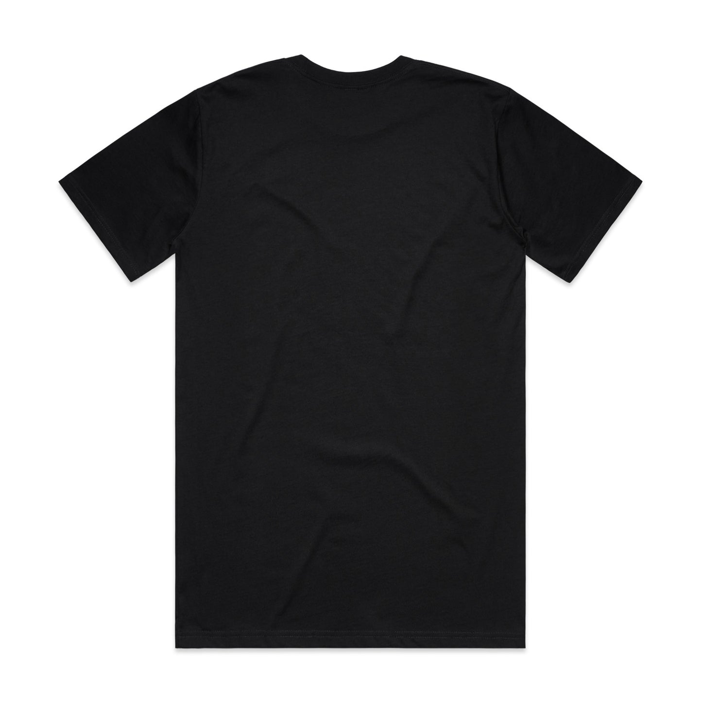 Brutha Rodz Tee