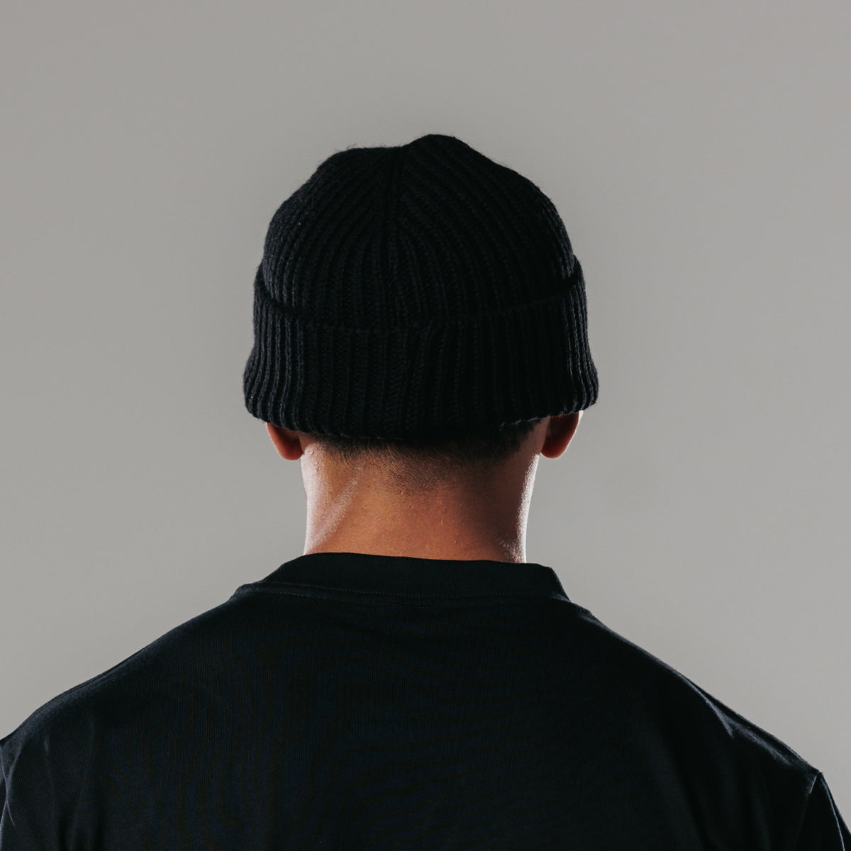 Brutha Rodz Beanie