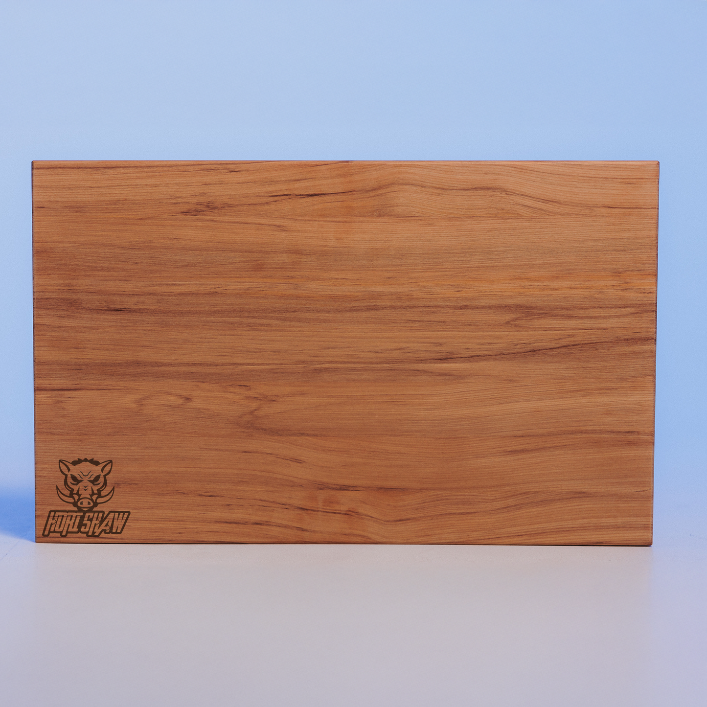 Hori Shaw Chopping Board