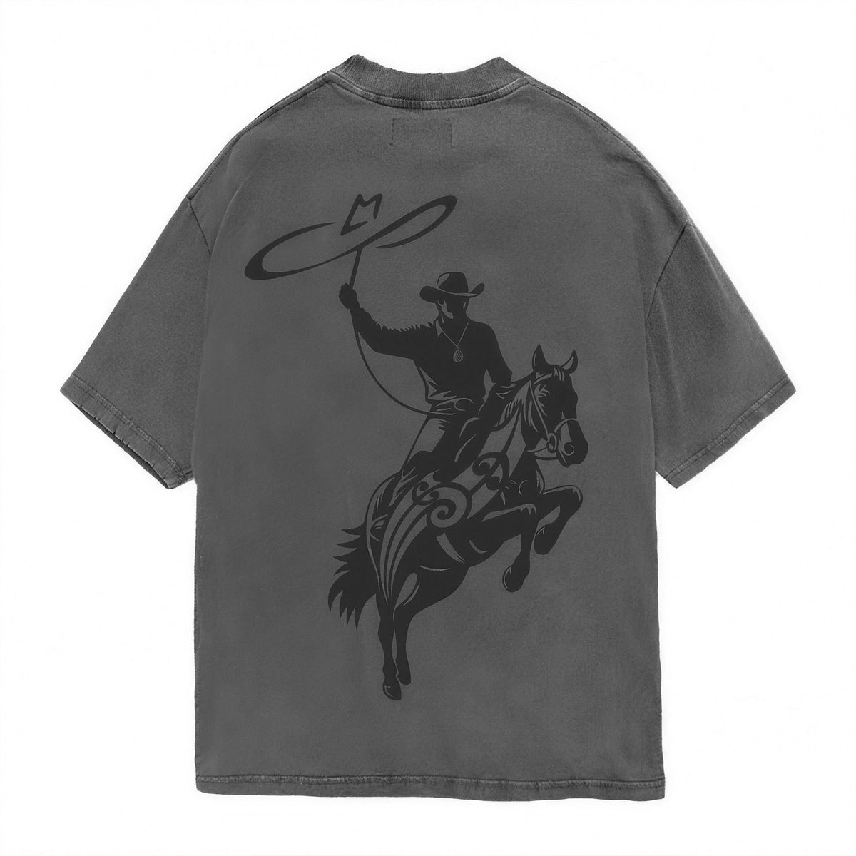 Te Wehi Kids Tee