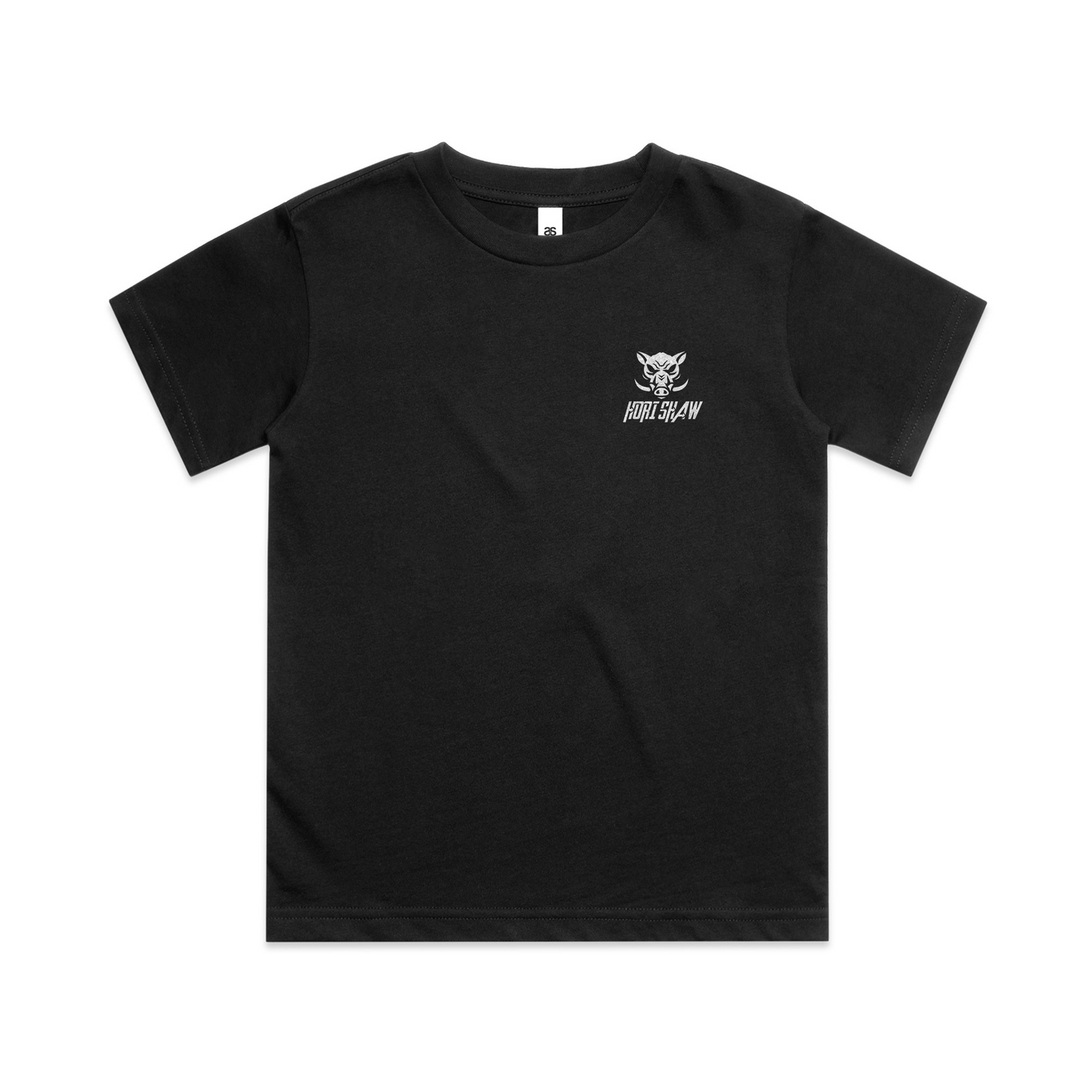 Youth Paradise 35 Tee
