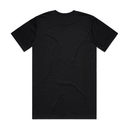 Brutha Rodz Tee