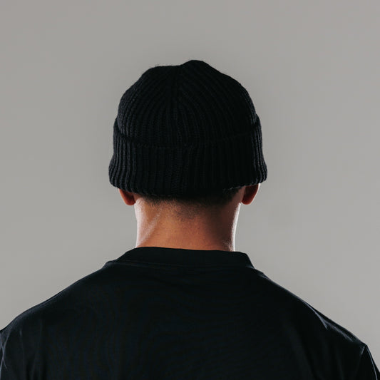 Brutha Rodz Beanie