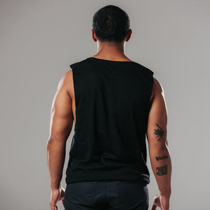 Brutha Rodz Tank