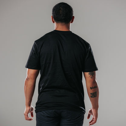Brutha Rodz Tee
