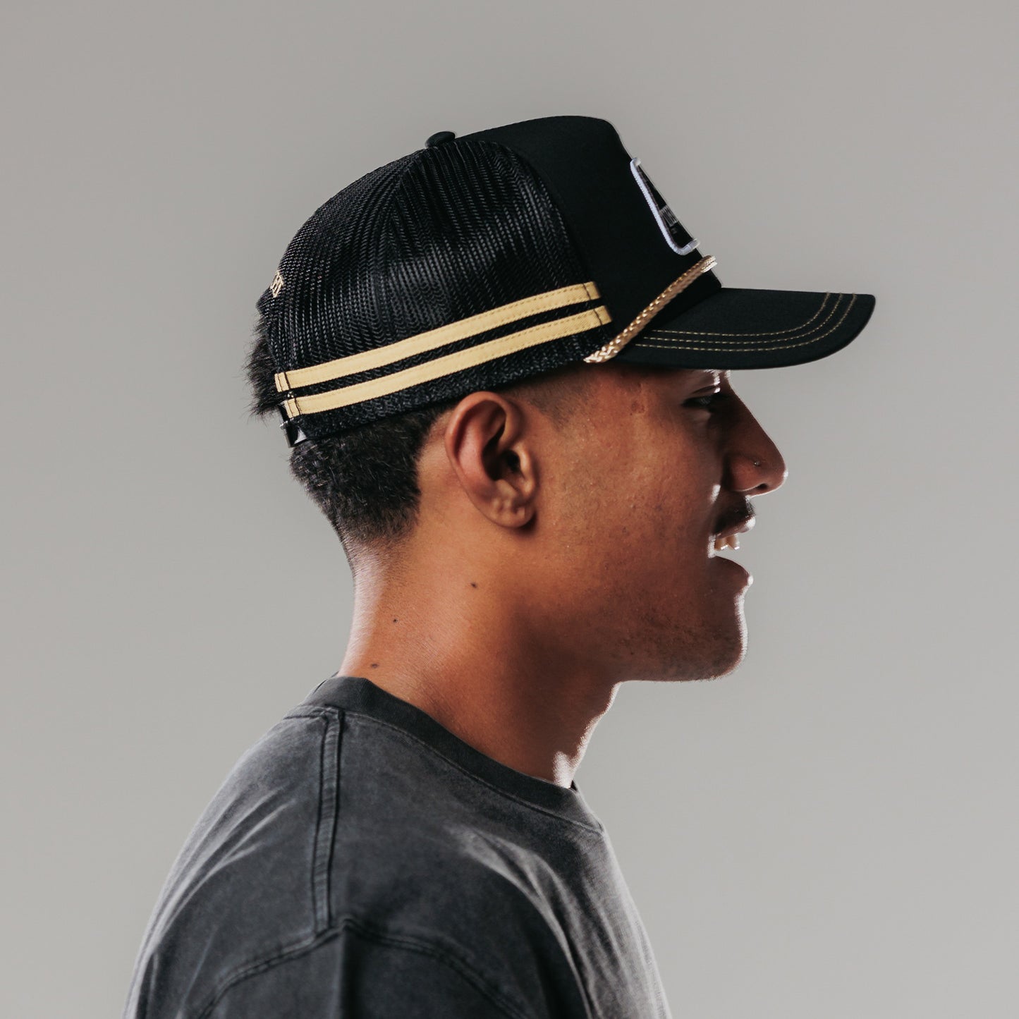 Te Wehi Cap