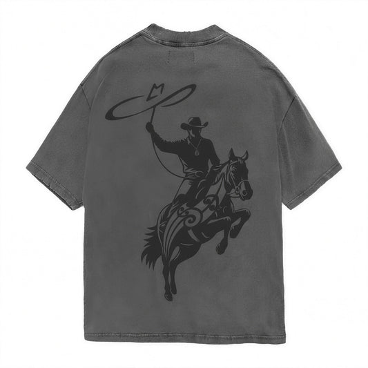 Te Wehi Kids Tee