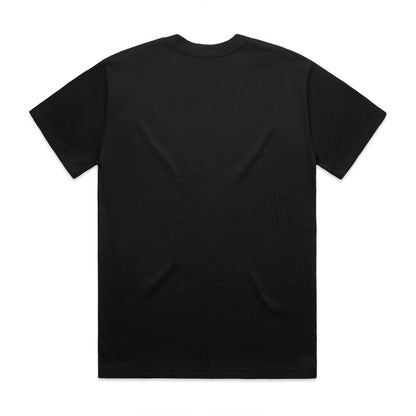 Whaako Heavy Tee