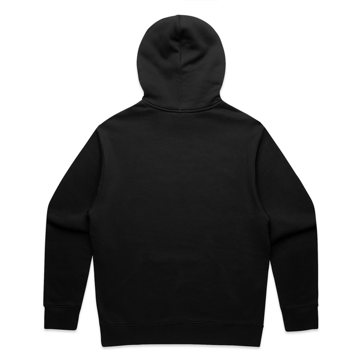 Whaako Hoodie